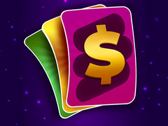 Game Mega Prize Scratch