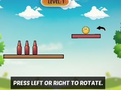 Game Bubble Bounce