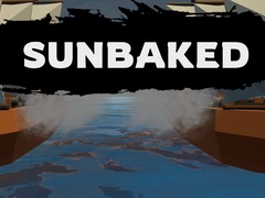 Game Sunbaked