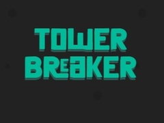 Game Tower Breaker