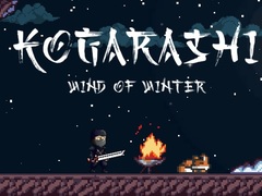 Game Kogarashi