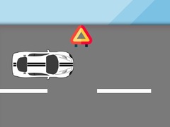 Game Car Game