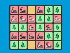 Game The Last War
