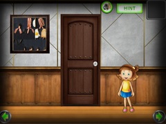 Game Amgel Kids Room Escape 238