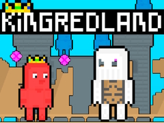 Game KingRedLand