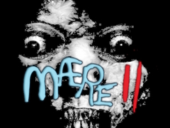 Game MAERE II