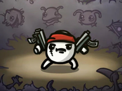 Game Brotato