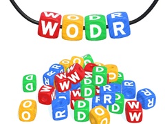 Game WODR