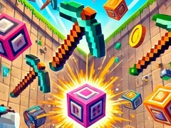 Game Pixel Smashers
