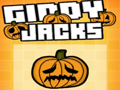 Game Giddy Jacks