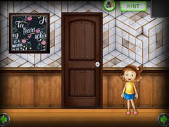 Game Amgel Kids Room Escape 239