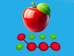 Game Link & Color Pictures