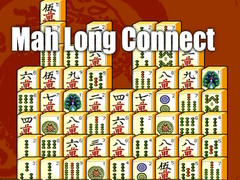 Game Mah Long Connect 