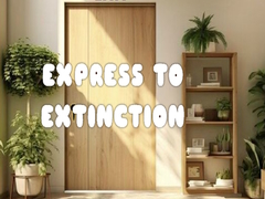Game Express to Extinction