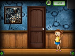 Game Amgel Kids Room Escape 240