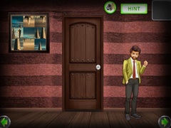 Game Amgel Easy Room Escape 224