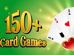 Game Classic Card Games Collection