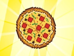 Game Pizza Empire