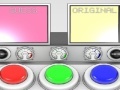 Game Colormixer