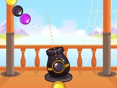Game Spin Burst