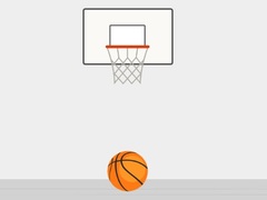 Game Basketball Blitz