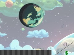 Game Miner Tap