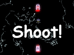 Game Shoot!