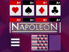 Game Napoleon 