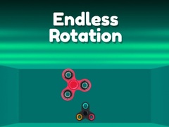 Game Endless Rotation