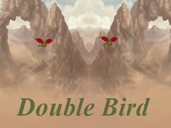 Game Double Bird