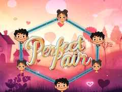 Game Perfect Pair