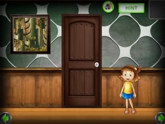 Game Amgel Kids Room Escape 241