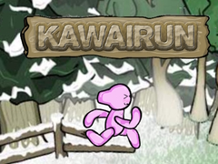 Game Kawairun