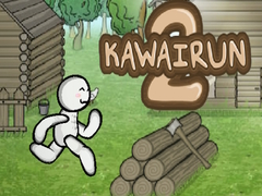 Game Kawairun 2