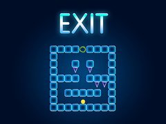Game Exit