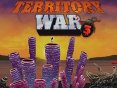 Game Territory War 3