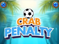Game Crab Penalty