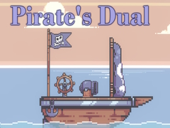 Game Pirate's Dual
