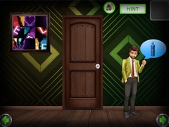 Game Amgel Easy Room Escape 226