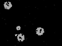 Game Everyone's Sky