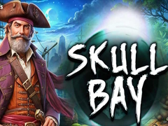 Game Skull Bay