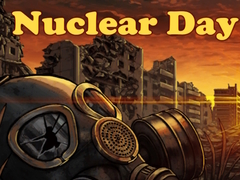 Game Nuclear Day
