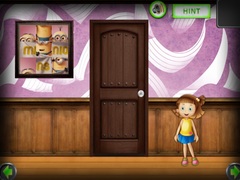 Game Amgel Kids Room Escape 243