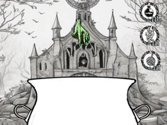Game Alchemist Merge