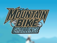 Game Mountain Bike Challenge