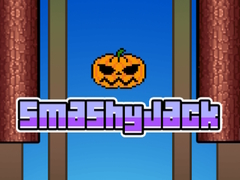 Game Smashy Jack