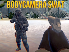 Game BodyCamera Swat