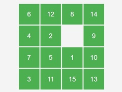 Game Puzzlebrain