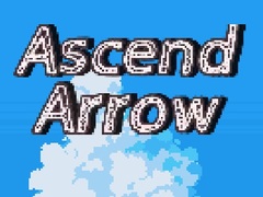 Game Arrow Ascend