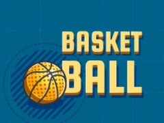 Game Basket Ball